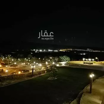 مزرعة للبيع في مدينة العماريه, منطقة الرياض صورة 3