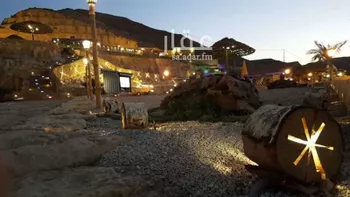 مزرعة للبيع في مدينة العماريه, منطقة الرياض صورة 2