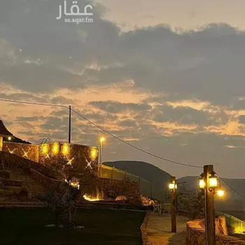 مزرعة للبيع في مدينة العماريه, منطقة الرياض صورة 5