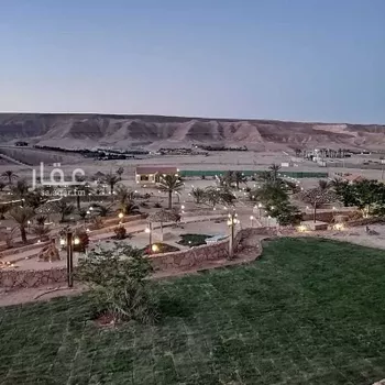مزرعة للبيع في مدينة العماريه, منطقة الرياض