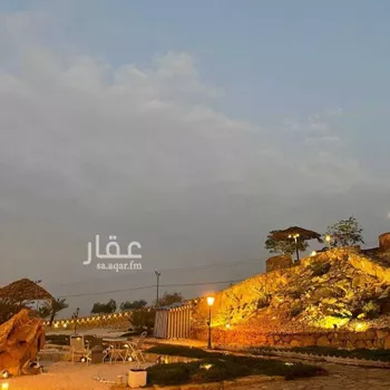 مزرعة للبيع في مدينة العماريه, منطقة الرياض صورة 4