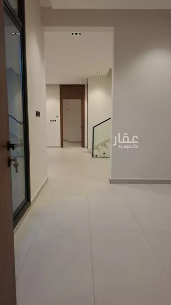 دور للبيع في شارع التعدين, حي المونسية, مدينة الرياض, منطقة الرياض صورة 3