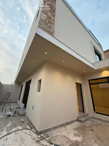 فيلا للبيع في شارع وادي نعمان, حي النرجس, مدينة الرياض, منطقة الرياض صورة 2