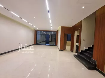 فيلا للبيع في شارع البلاغة, حي النرجس, مدينة الرياض, منطقة الرياض صورة 4