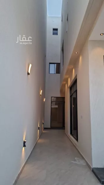 دور للبيع في شارع رقم 397, حي المونسية, مدينة الرياض, منطقة الرياض صورة 2