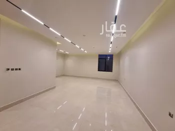 فيلا للبيع في شارع البلاغة, حي النرجس, مدينة الرياض, منطقة الرياض صورة 5