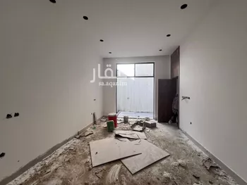 فيلا للبيع في شارع علي المذحجي, حي النرجس, مدينة الرياض, منطقة الرياض صورة 4