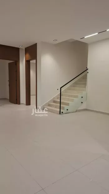 دور للبيع في شارع التعدين, حي المونسية, مدينة الرياض, منطقة الرياض صورة 4