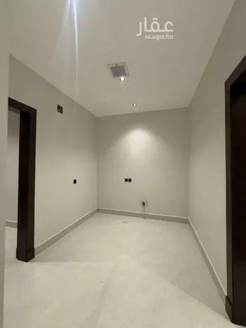 فيلا للبيع في شارع وادي نعمان, حي النرجس, مدينة الرياض, منطقة الرياض صورة 4