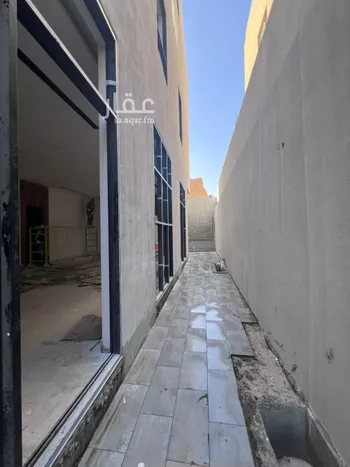 فيلا للبيع في شارع علي المذحجي, حي النرجس, مدينة الرياض, منطقة الرياض صورة 5