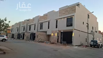 دور للبيع في شارع رقم 397, حي المونسية, مدينة الرياض, منطقة الرياض