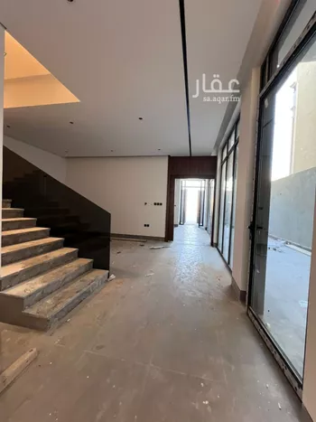 فيلا للبيع في حي النرجس, مدينة الرياض, منطقة الرياض صورة 5