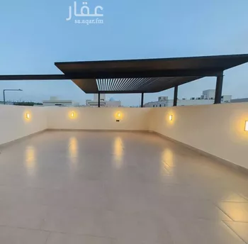فيلا للبيع في حي النرجس, مدينة الرياض, منطقة الرياض صورة 3