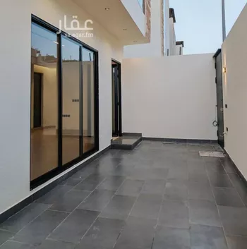 فيلا للبيع في حي النرجس, مدينة الرياض, منطقة الرياض صورة 5