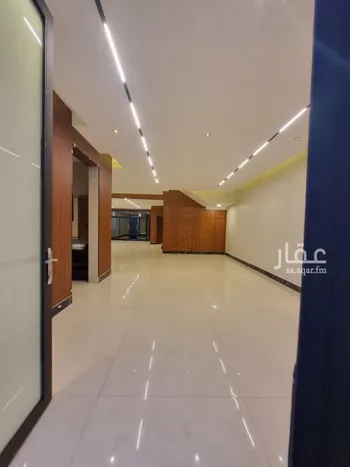 فيلا للبيع في شارع البلاغة, حي النرجس, مدينة الرياض, منطقة الرياض صورة 3