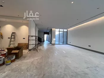 فيلا للبيع في حي النرجس, مدينة الرياض, منطقة الرياض صورة 3