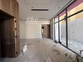 فيلا للبيع في شارع علي المذحجي, حي النرجس, مدينة الرياض, منطقة الرياض صورة 3