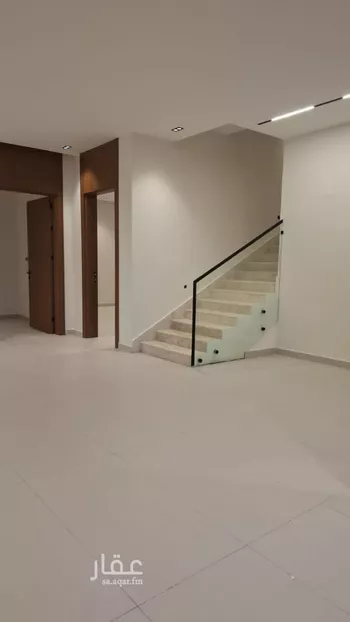 دور للبيع في شارع رقم 397, حي المونسية, مدينة الرياض, منطقة الرياض صورة 5