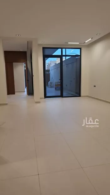 دور للبيع في شارع التعدين, حي المونسية, مدينة الرياض, منطقة الرياض