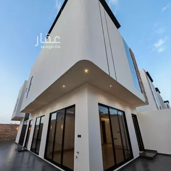 فيلا للبيع في حي النرجس, مدينة الرياض, منطقة الرياض