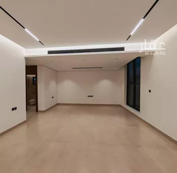 فيلا للبيع في حي النرجس, مدينة الرياض, منطقة الرياض صورة 4