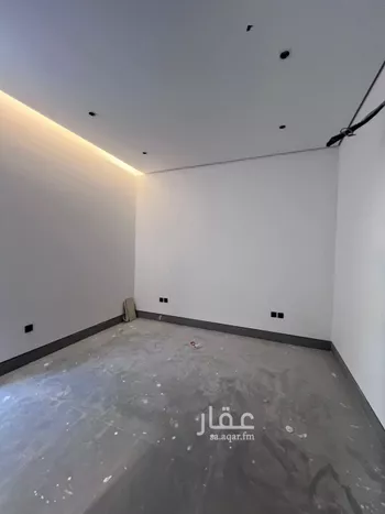فيلا للبيع في حي النرجس, مدينة الرياض, منطقة الرياض صورة 4