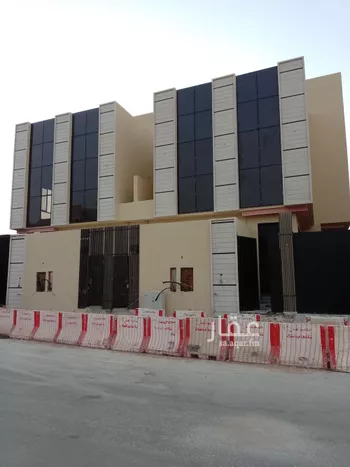 فيلا للبيع في شارع علي المذحجي, حي النرجس, مدينة الرياض, منطقة الرياض صورة 2