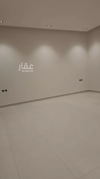 دور للبيع في شارع رقم 397, حي المونسية, مدينة الرياض, منطقة الرياض صورة 4