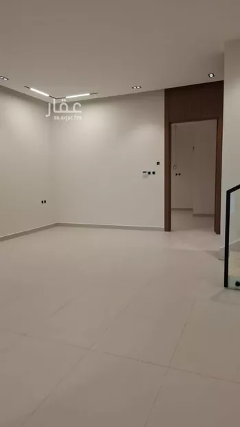 دور للبيع في شارع التعدين, حي المونسية, مدينة الرياض, منطقة الرياض صورة 5