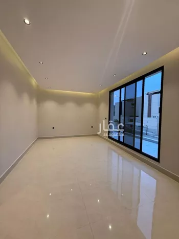 فيلا للبيع في شارع وادي نعمان, حي النرجس, مدينة الرياض, منطقة الرياض صورة 5