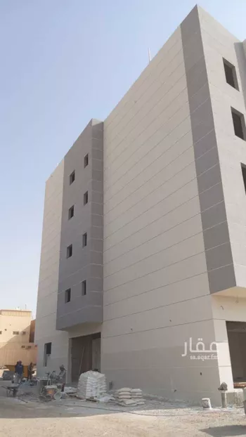 عمارة للإيجار في شارع شارع واد الدواسر العام, حي العقيق, مدينة وادي الدواسر, منطقة الرياض صورة 4