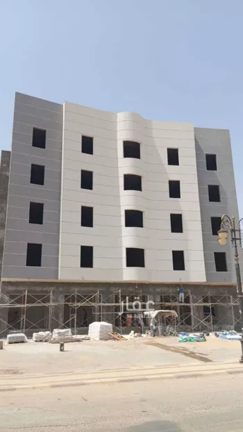 عمارة للإيجار في شارع شارع واد الدواسر العام, حي العقيق, مدينة وادي الدواسر, منطقة الرياض صورة 5