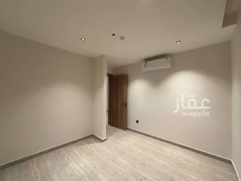 شقة للإيجار في شارع خالد بن العاص, حي النرجس, مدينة الرياض, منطقة الرياض صورة 5