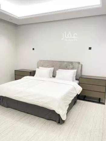 شقة للبيع في شارع الجبل الصغير, حي النخيل, مدينة الرياض, منطقة الرياض صورة 4