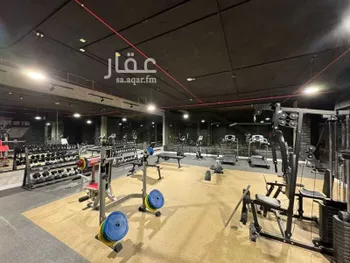 شقة للبيع في شارع الامير فهد بن محمد بن عبدالعزيز, حي حطين, مدينة الرياض, منطقة الرياض صورة 4