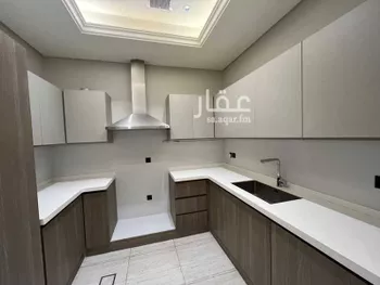 شقة للبيع في شارع وادي وج, حي الملقا, مدينة الرياض, منطقة الرياض صورة 2