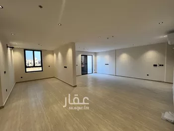 شقة للبيع في شارع خالد بن العاص, حي النرجس, مدينة الرياض, منطقة الرياض صورة 2
