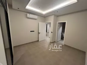 شقة للإيجار في شارع القصر, حي العارض, مدينة الرياض, منطقة الرياض صورة 2