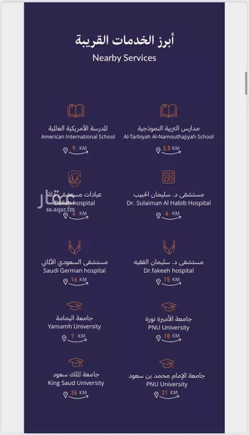 شقة للإيجار في شارع الحارث بن سليل, حي العارض, مدينة الرياض, منطقة الرياض صورة 4
