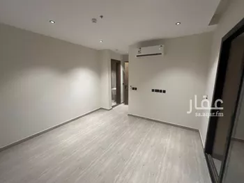 شقة للإيجار في شارع خالد بن العاص, حي النرجس, مدينة الرياض, منطقة الرياض صورة 2