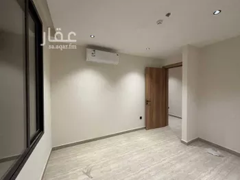 شقة للإيجار في شارع خالد بن العاص, حي النرجس, مدينة الرياض, منطقة الرياض صورة 4