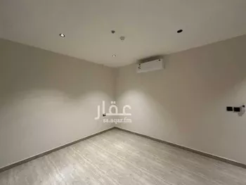 شقة للإيجار في شارع خالد بن العاص, حي النرجس, مدينة الرياض, منطقة الرياض صورة 3