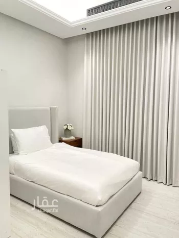 شقة للبيع في شارع الجبل الصغير, حي النخيل, مدينة الرياض, منطقة الرياض صورة 5