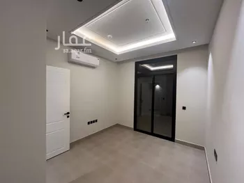 شقة للإيجار في شارع القصر, حي العارض, مدينة الرياض, منطقة الرياض صورة 3