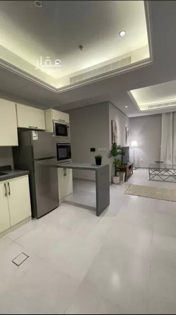 شقة للإيجار في شارع سويد بن حارثة, حي حطين, مدينة الرياض, منطقة الرياض صورة 4