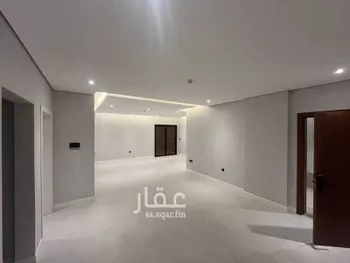شقة للبيع في شارع الامير فهد بن محمد بن عبدالعزيز, حي حطين, مدينة الرياض, منطقة الرياض
