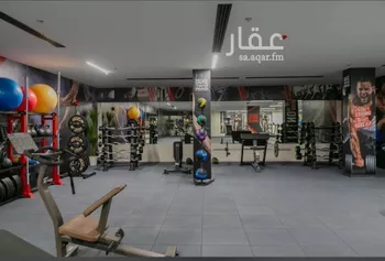شقة للبيع في شارع خالد بن العاص, حي النرجس, مدينة الرياض, منطقة الرياض صورة 4