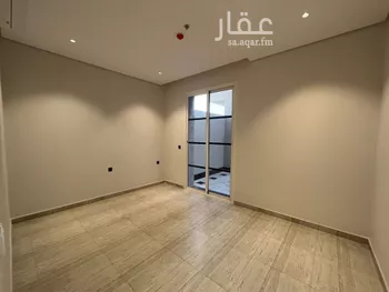 شقة للبيع في شارع زيد بن عاصم بن عمرو بن عوف, حي النرجس, مدينة الرياض, منطقة الرياض صورة 4