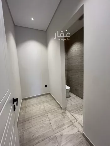شقة للإيجار في شارع زيد بن عاصم بن عمرو بن عوف, حي النرجس, مدينة الرياض, منطقة الرياض صورة 2