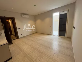 شقة للإيجار في شارع زيد بن عاصم بن عمرو بن عوف, حي النرجس, مدينة الرياض, منطقة الرياض صورة 3